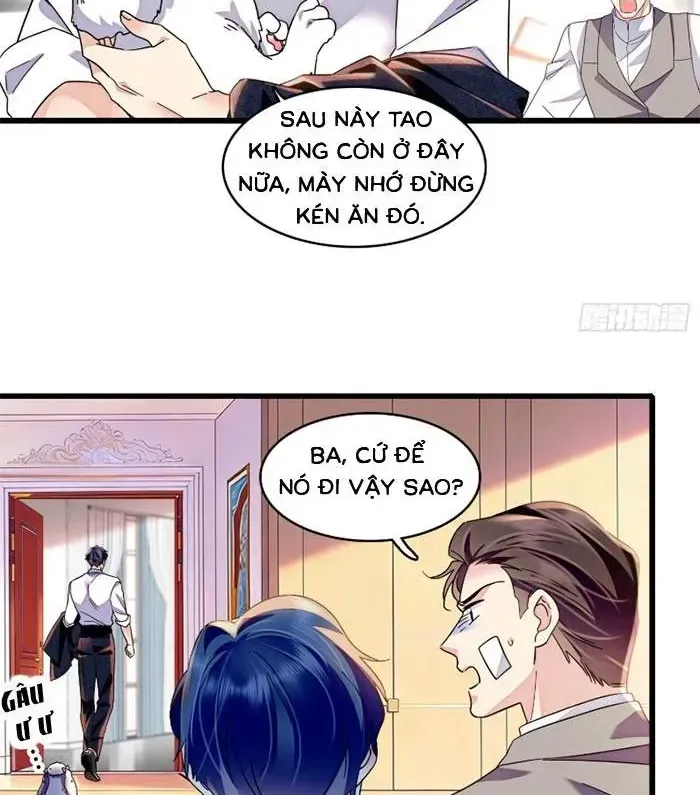 Chapter 19 - Trang 27