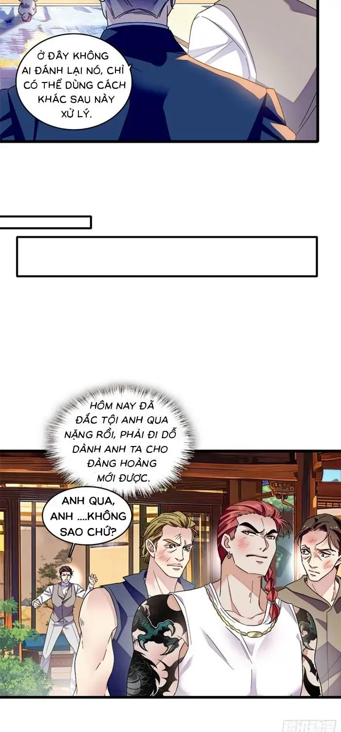 Chapter 19 - Trang 28