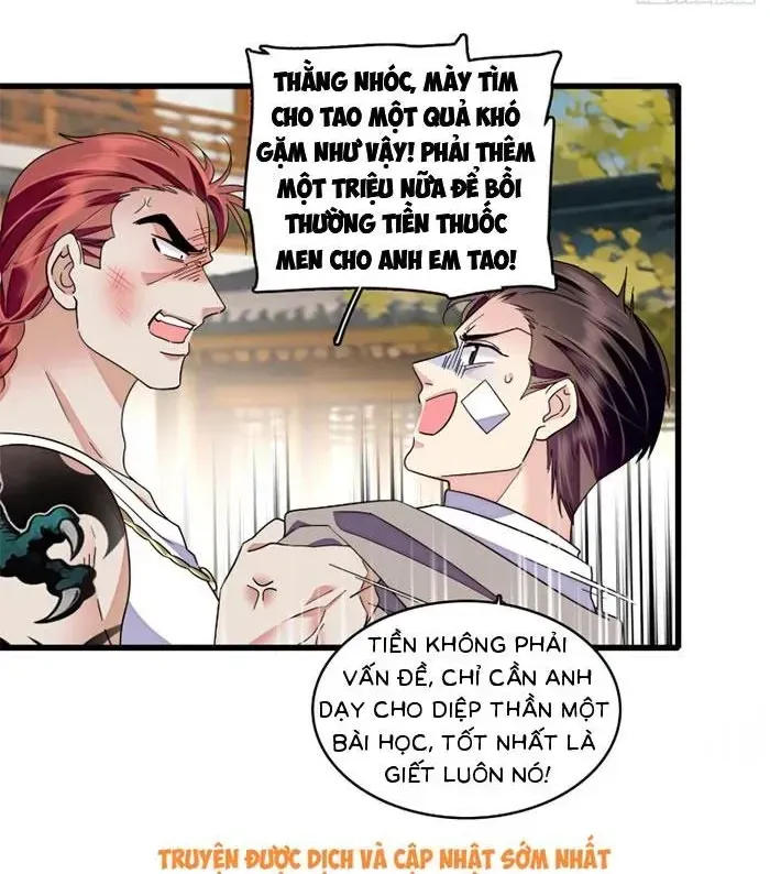 Chapter 19 - Trang 29