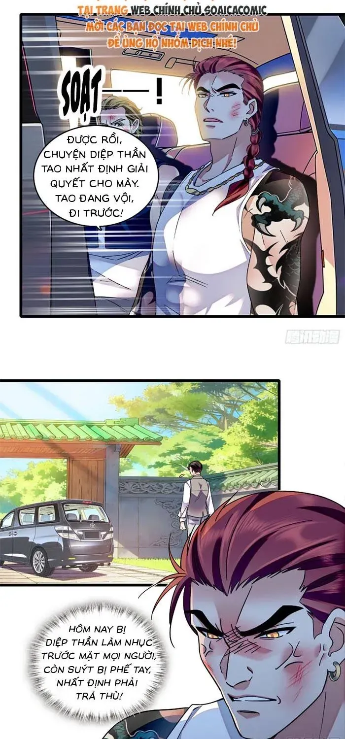 Chapter 19 - Trang 30