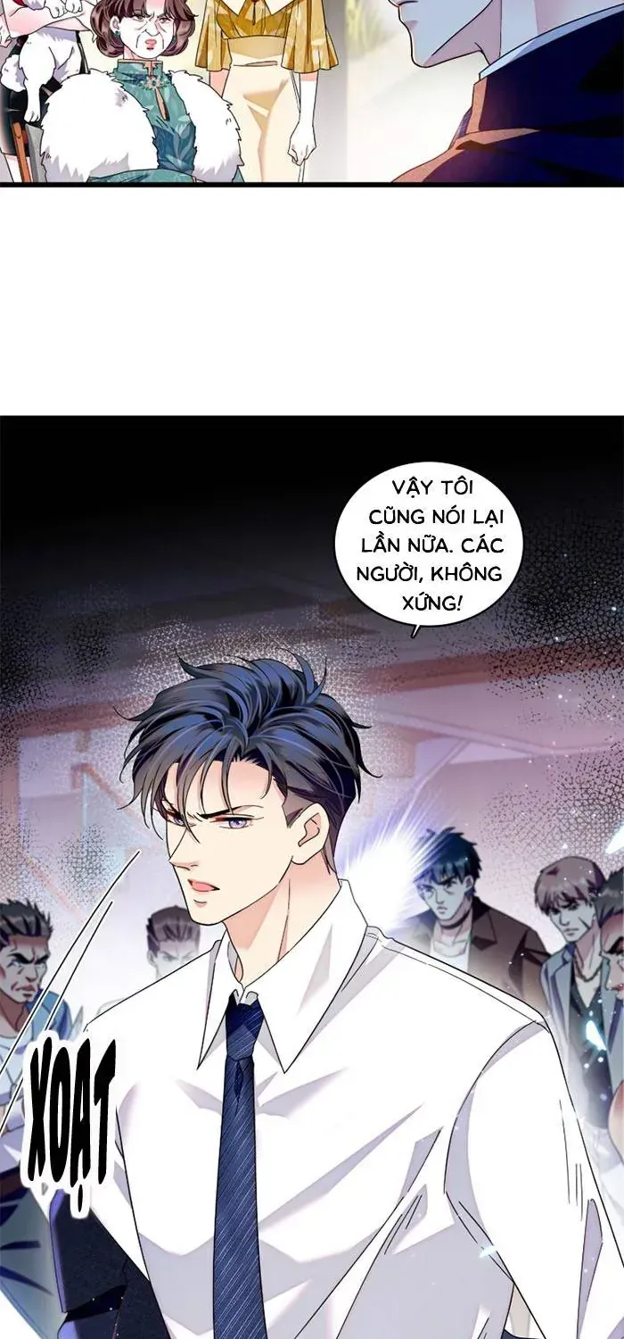 Chapter 19 - Trang 4