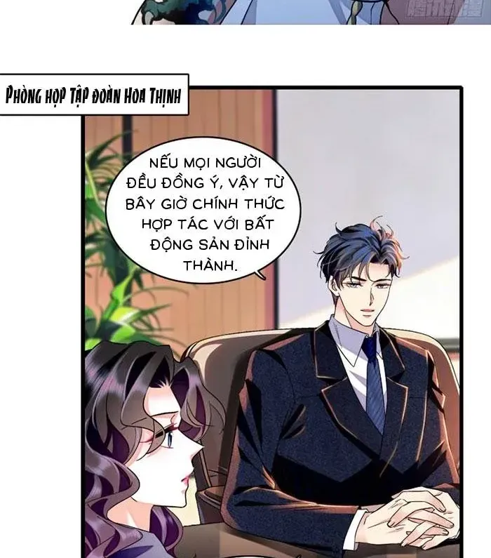 Chapter 19 - Trang 31