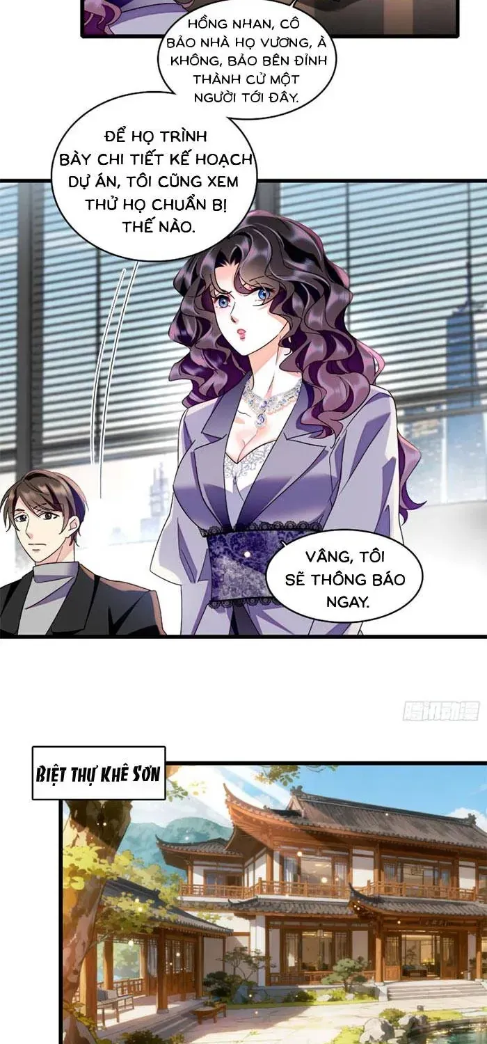 Chapter 19 - Trang 32