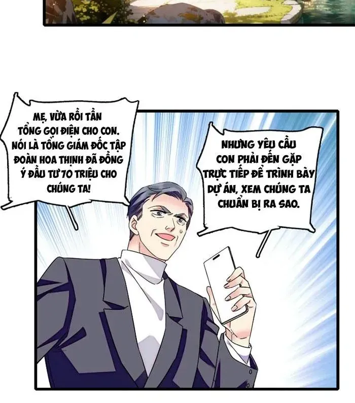 Chapter 19 - Trang 33