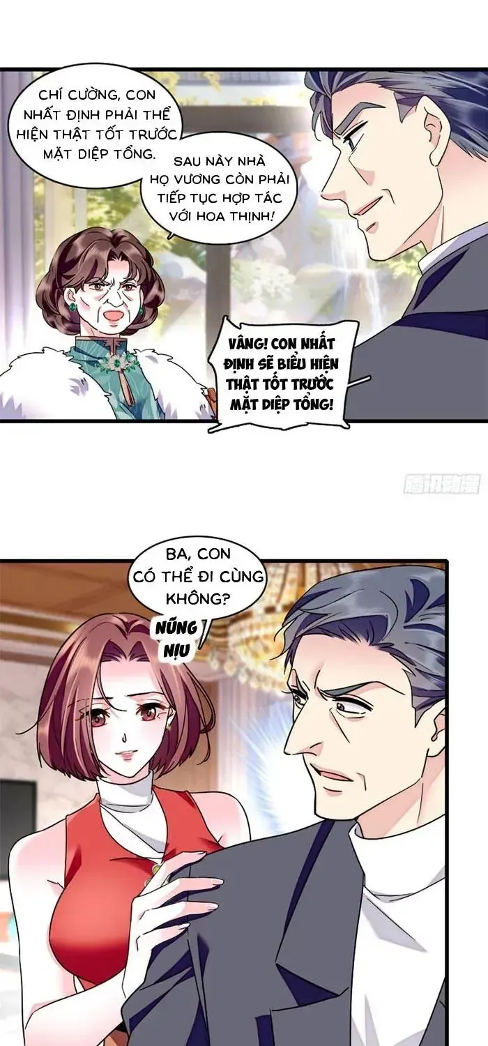 Chapter 19 - Trang 34