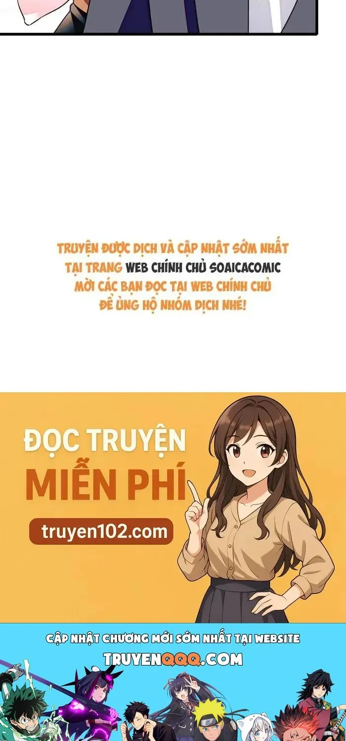 Chapter 19 - Trang 35