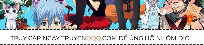 Chapter 19 - Trang 36
