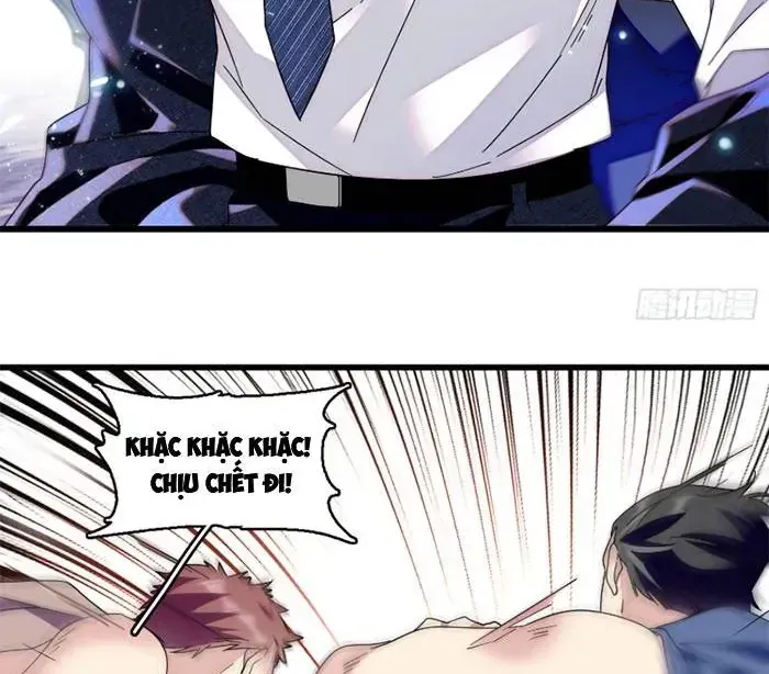 Chapter 19 - Trang 5
