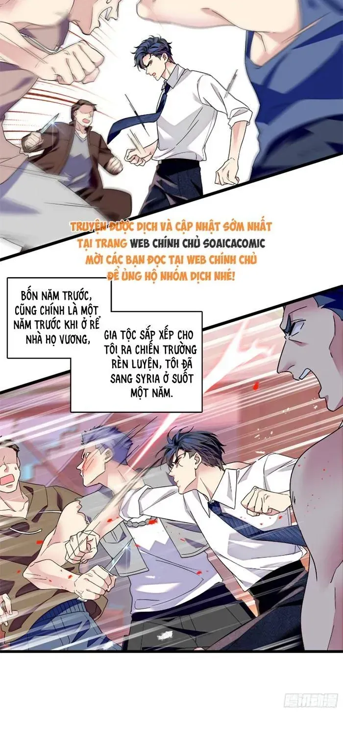 Chapter 19 - Trang 6