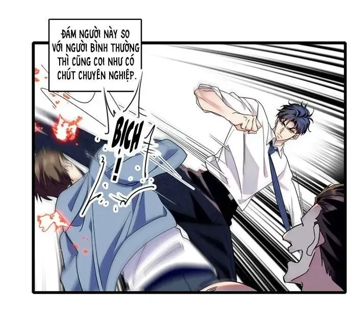 Chapter 19 - Trang 7