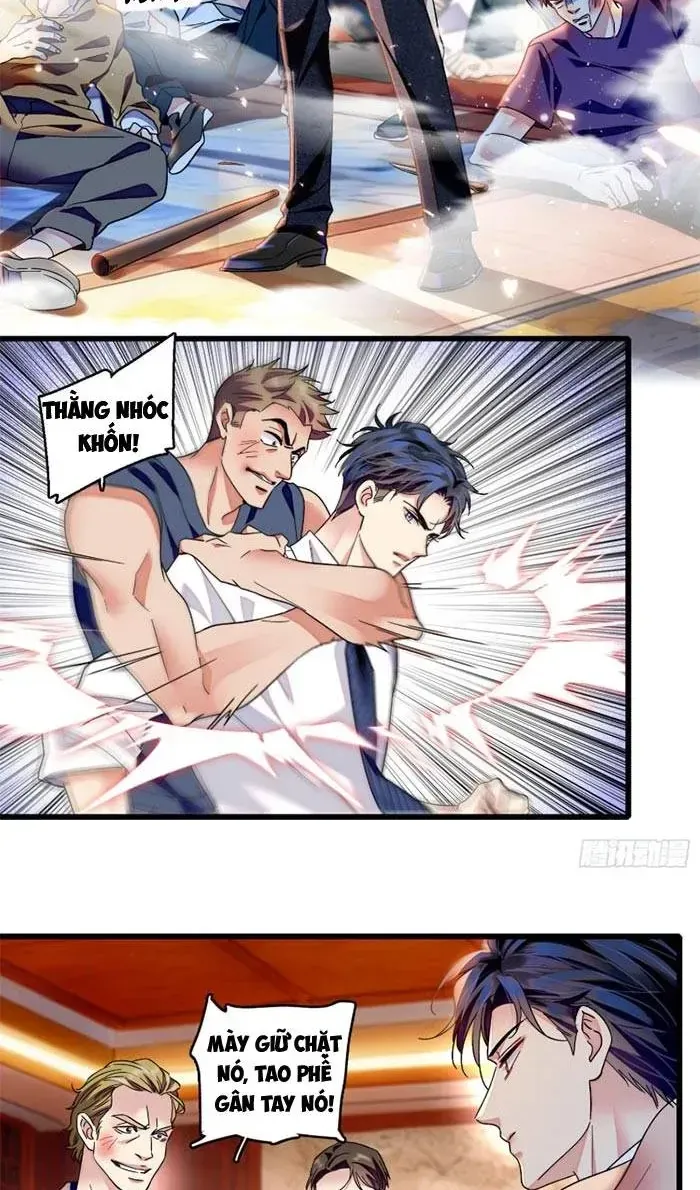 Chapter 19 - Trang 9