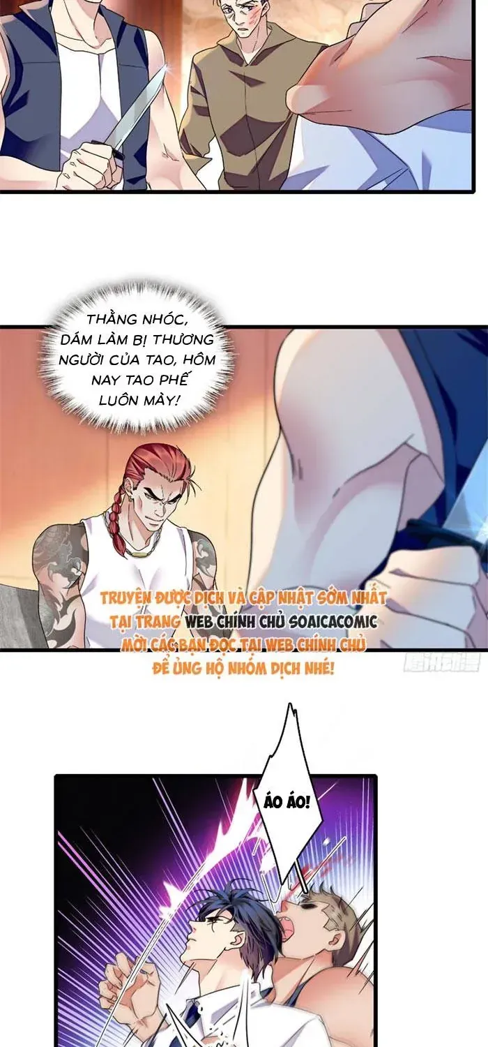 Chapter 19 - Trang 10