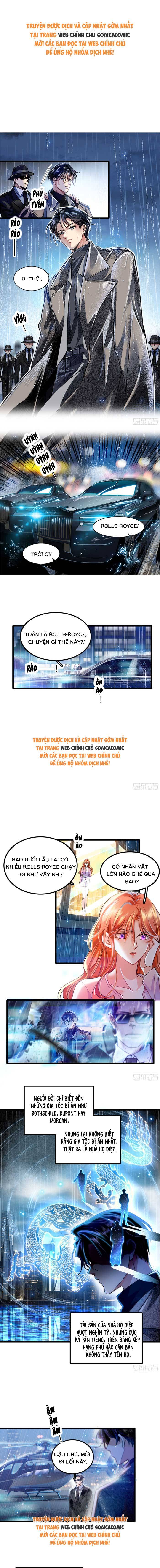 Chapter 2 - Trang 1