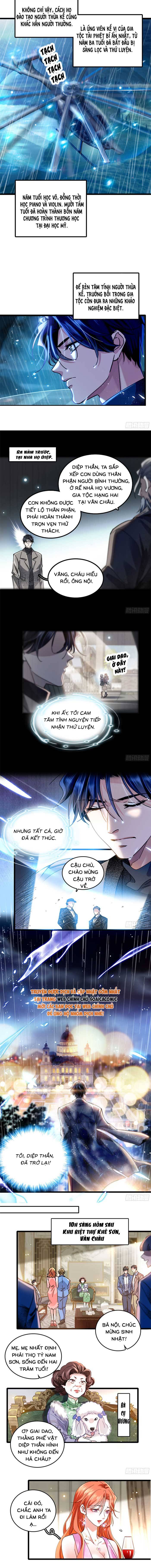 Chapter 2 - Trang 2
