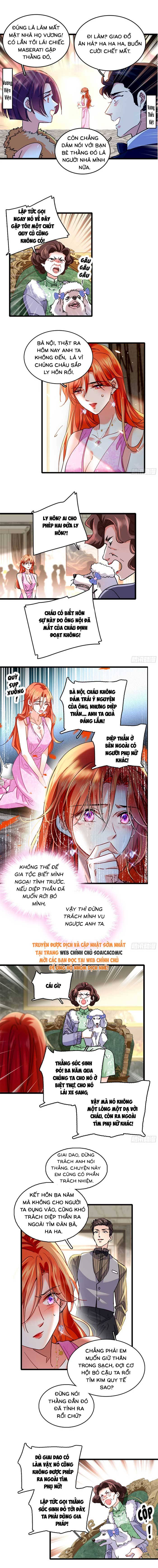 Chapter 2 - Trang 3