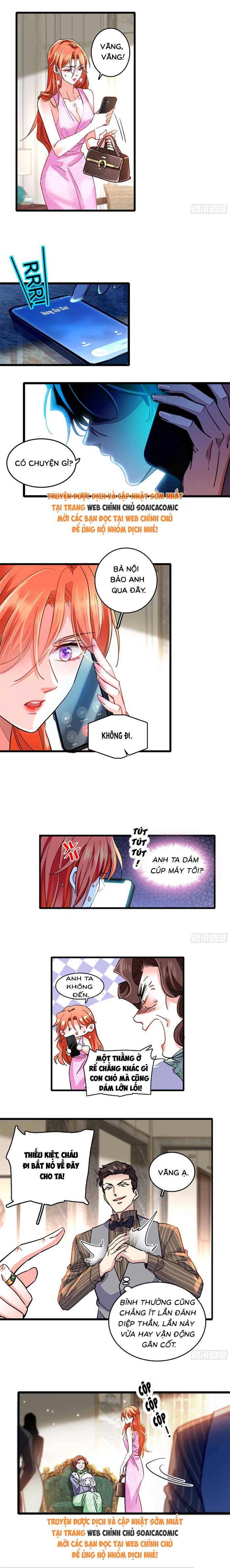 Chapter 2 - Trang 4
