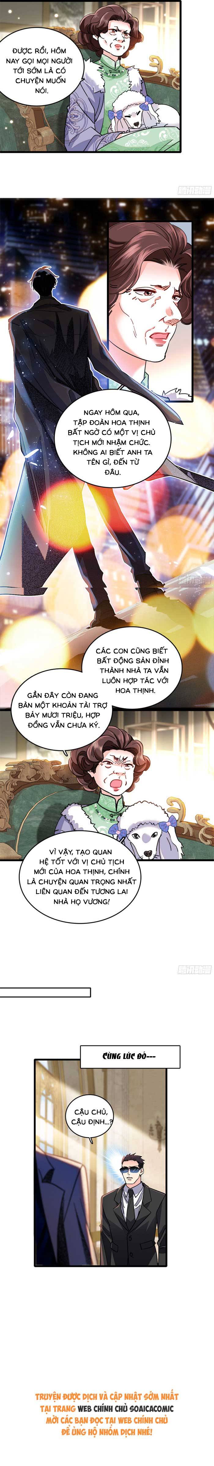 Chapter 2 - Trang 5