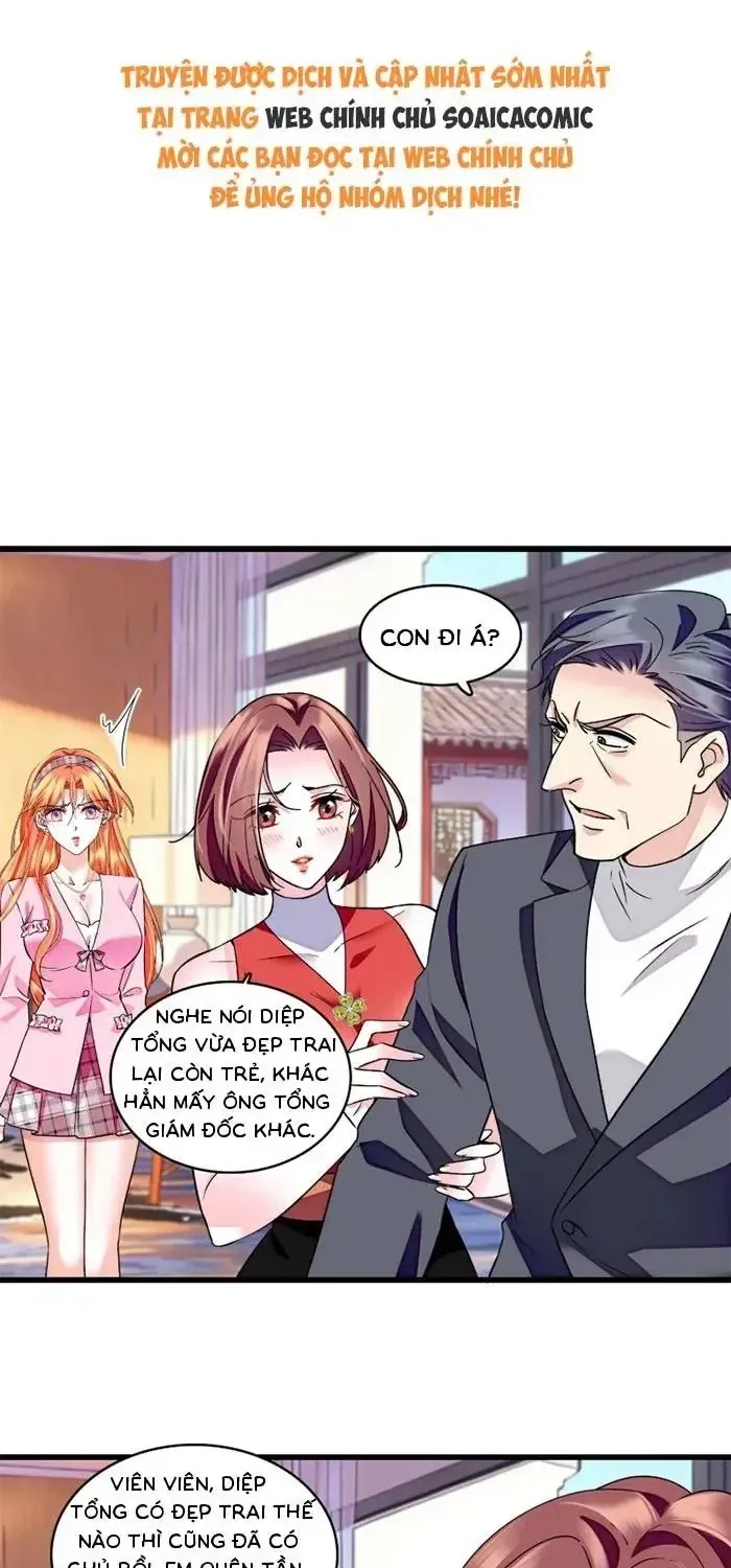 Chapter 20 - Trang 2