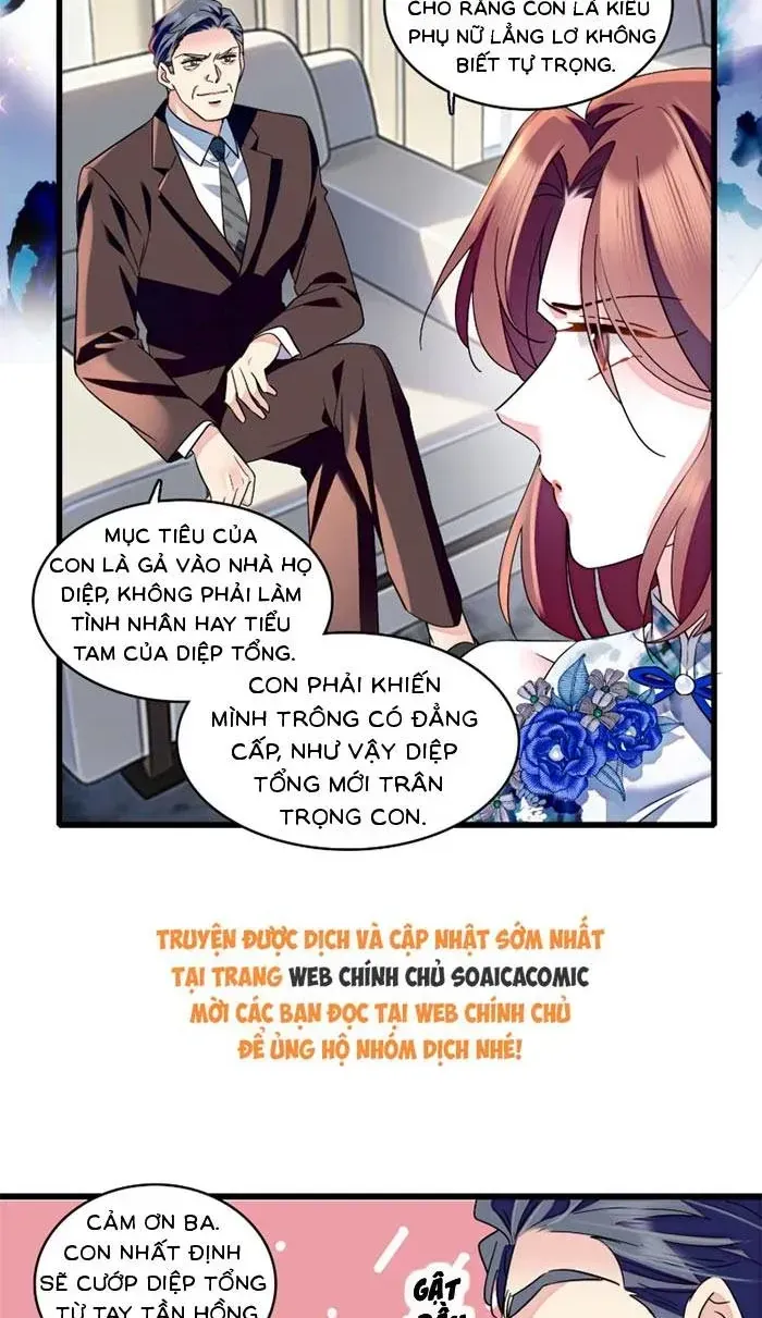 Chapter 20 - Trang 11