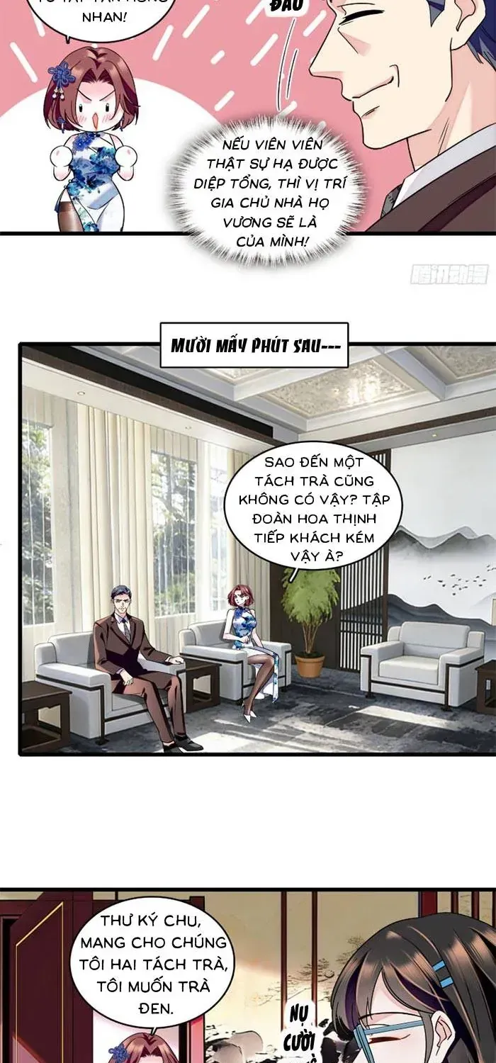 Chapter 20 - Trang 12