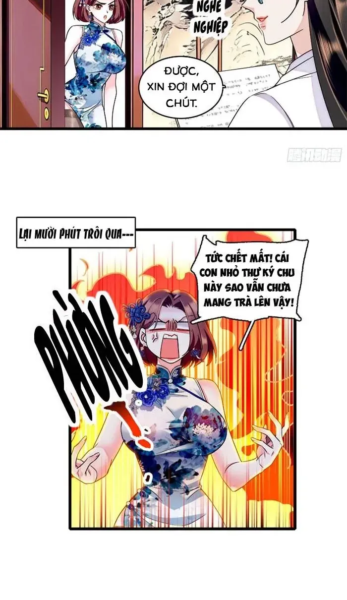 Chapter 20 - Trang 13