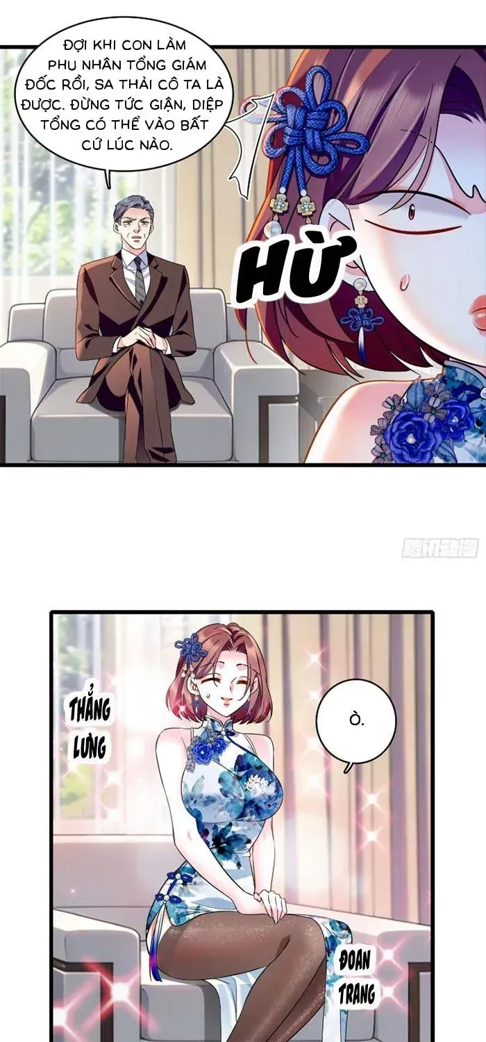 Chapter 20 - Trang 14