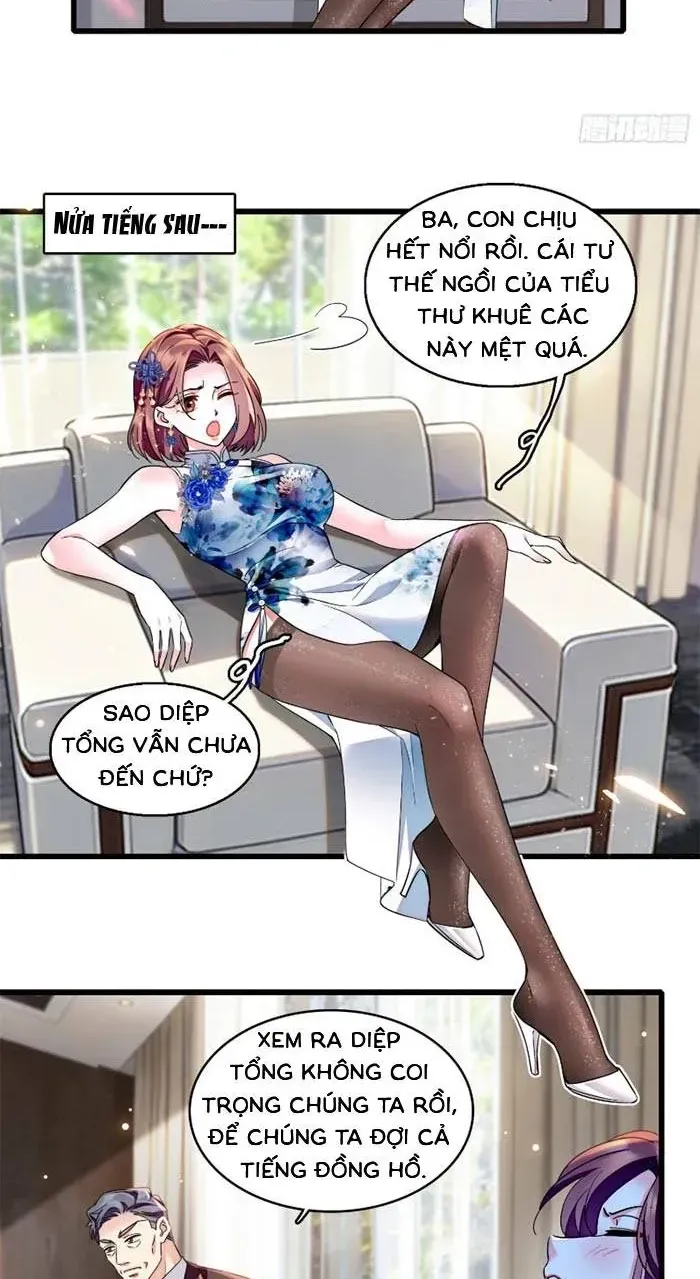 Chapter 20 - Trang 15