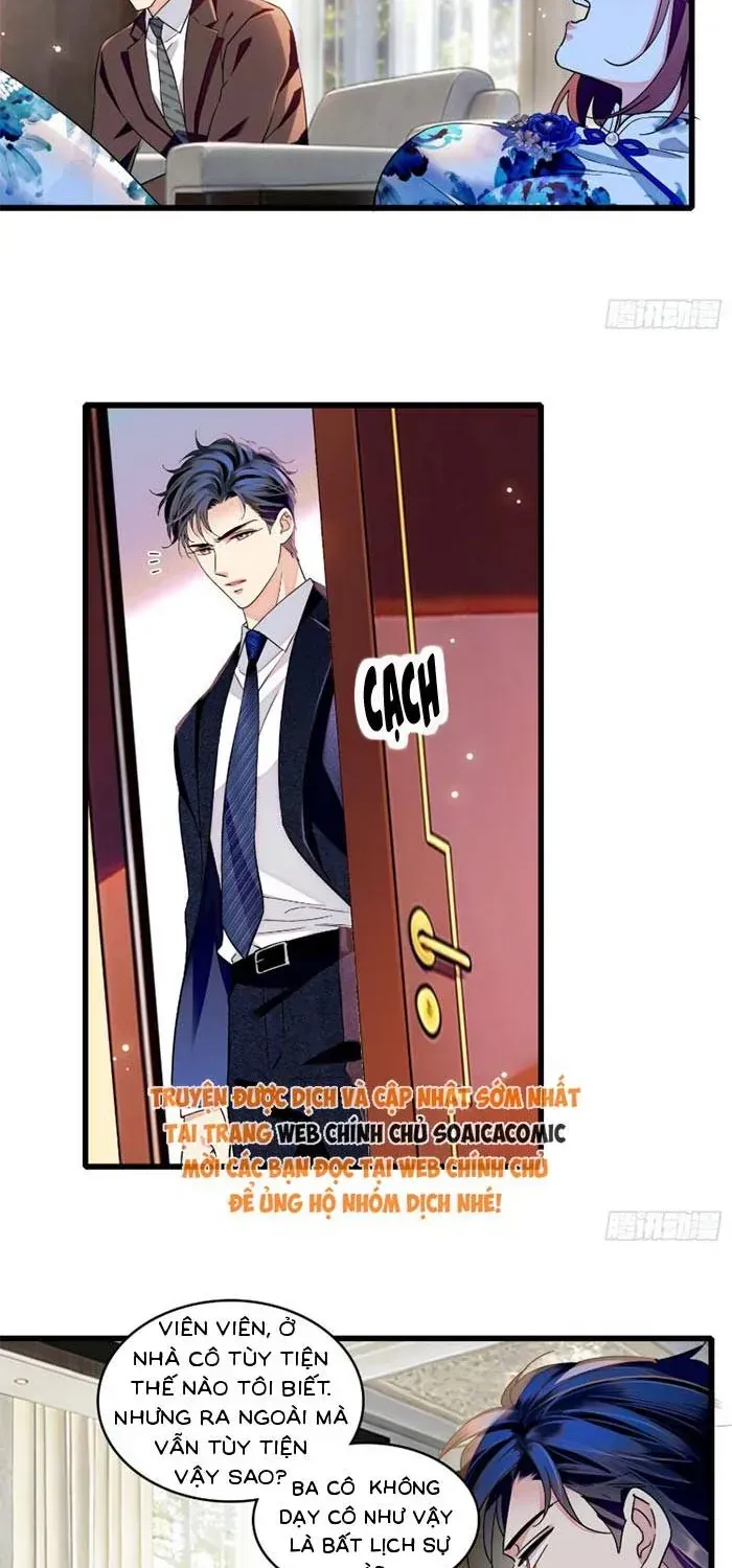 Chapter 20 - Trang 16