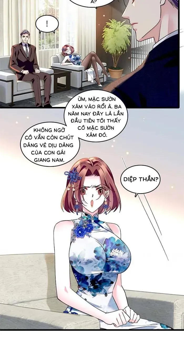 Chapter 20 - Trang 17
