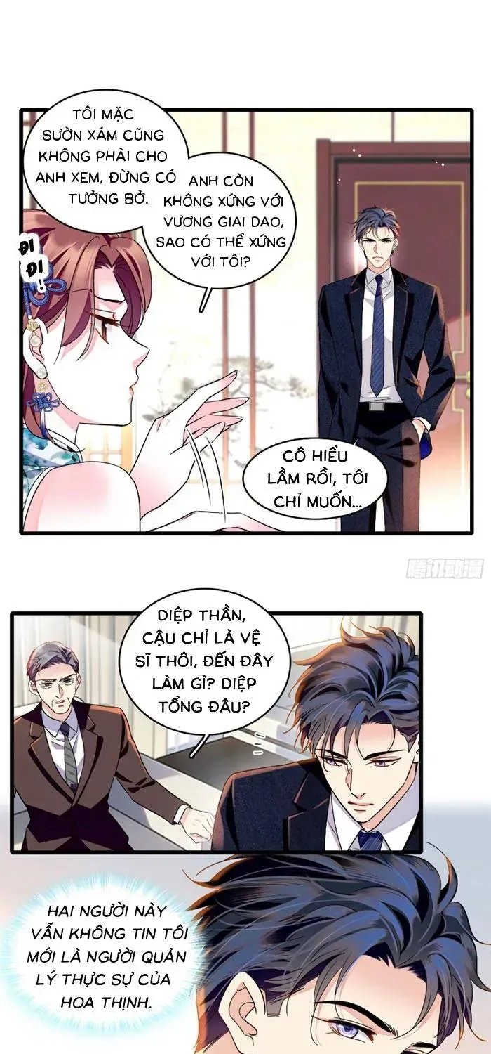 Chapter 20 - Trang 18