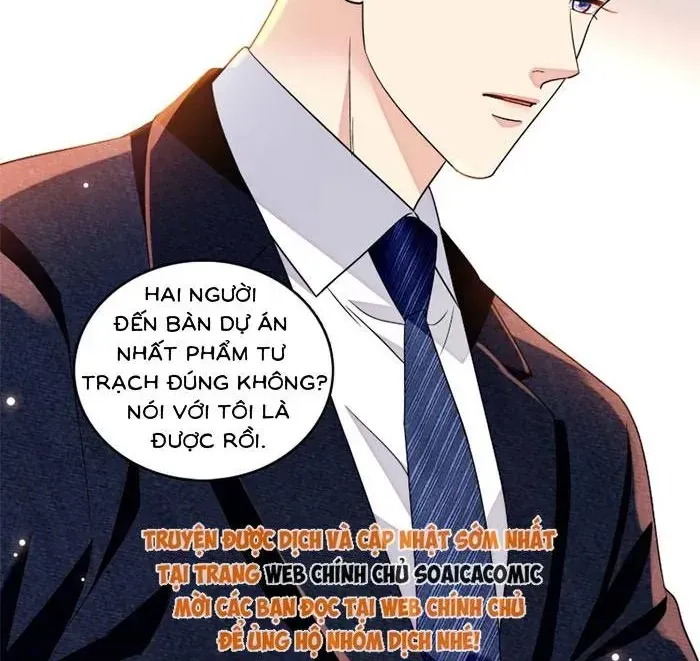 Chapter 20 - Trang 19