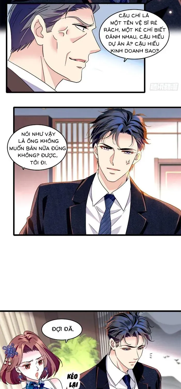 Chapter 20 - Trang 20