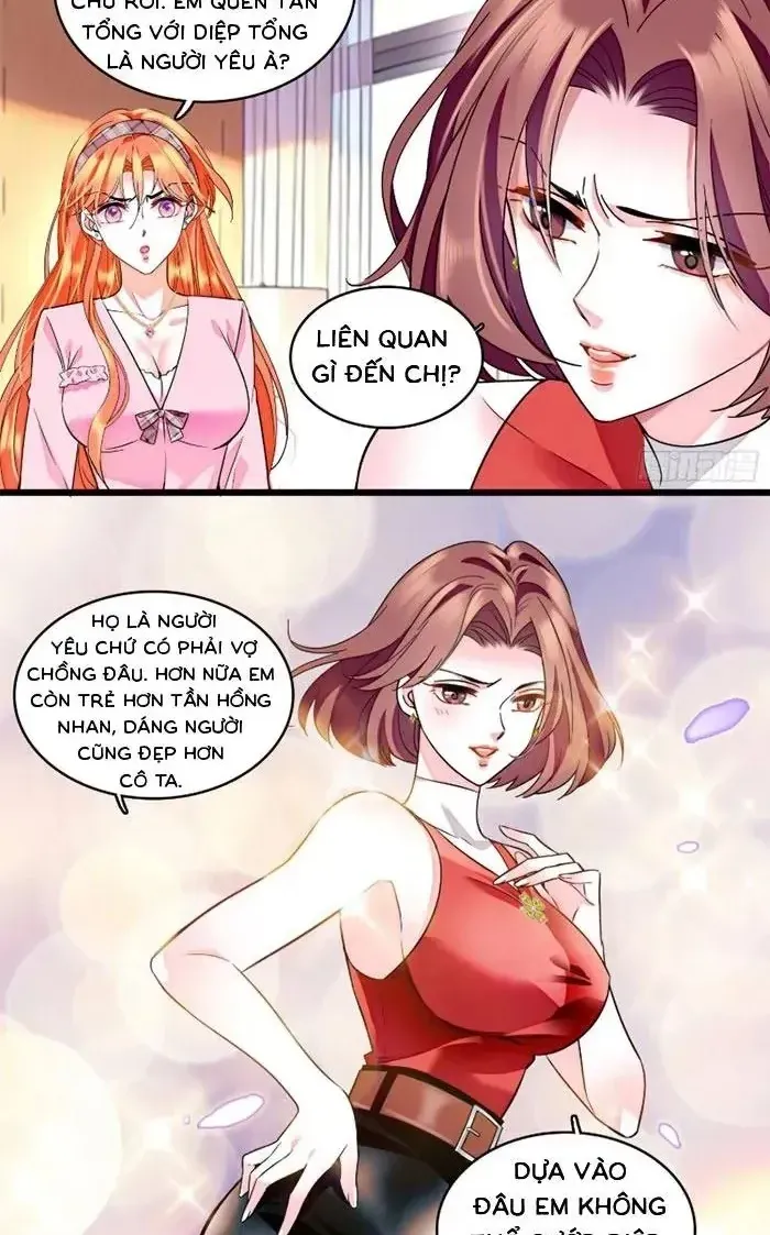 Chapter 20 - Trang 3