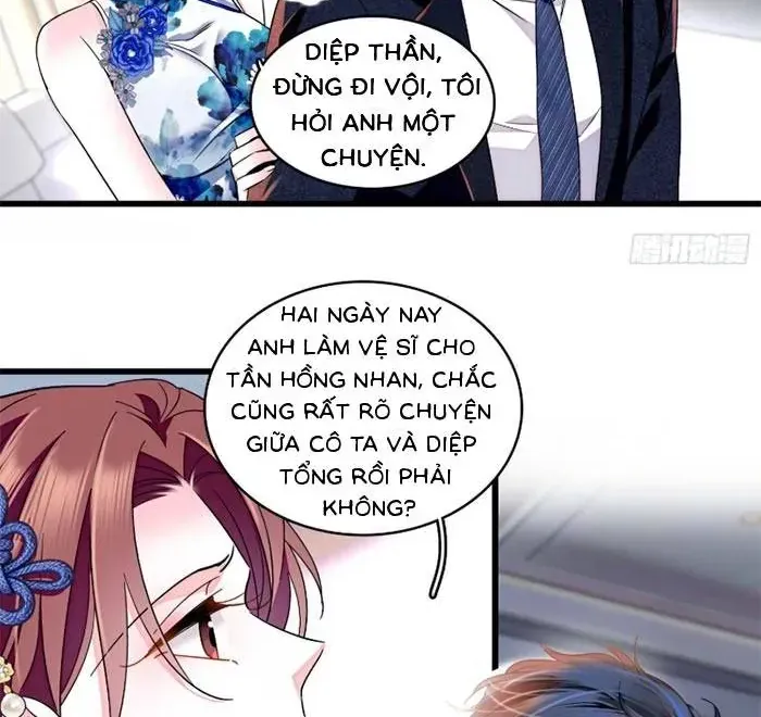 Chapter 20 - Trang 21