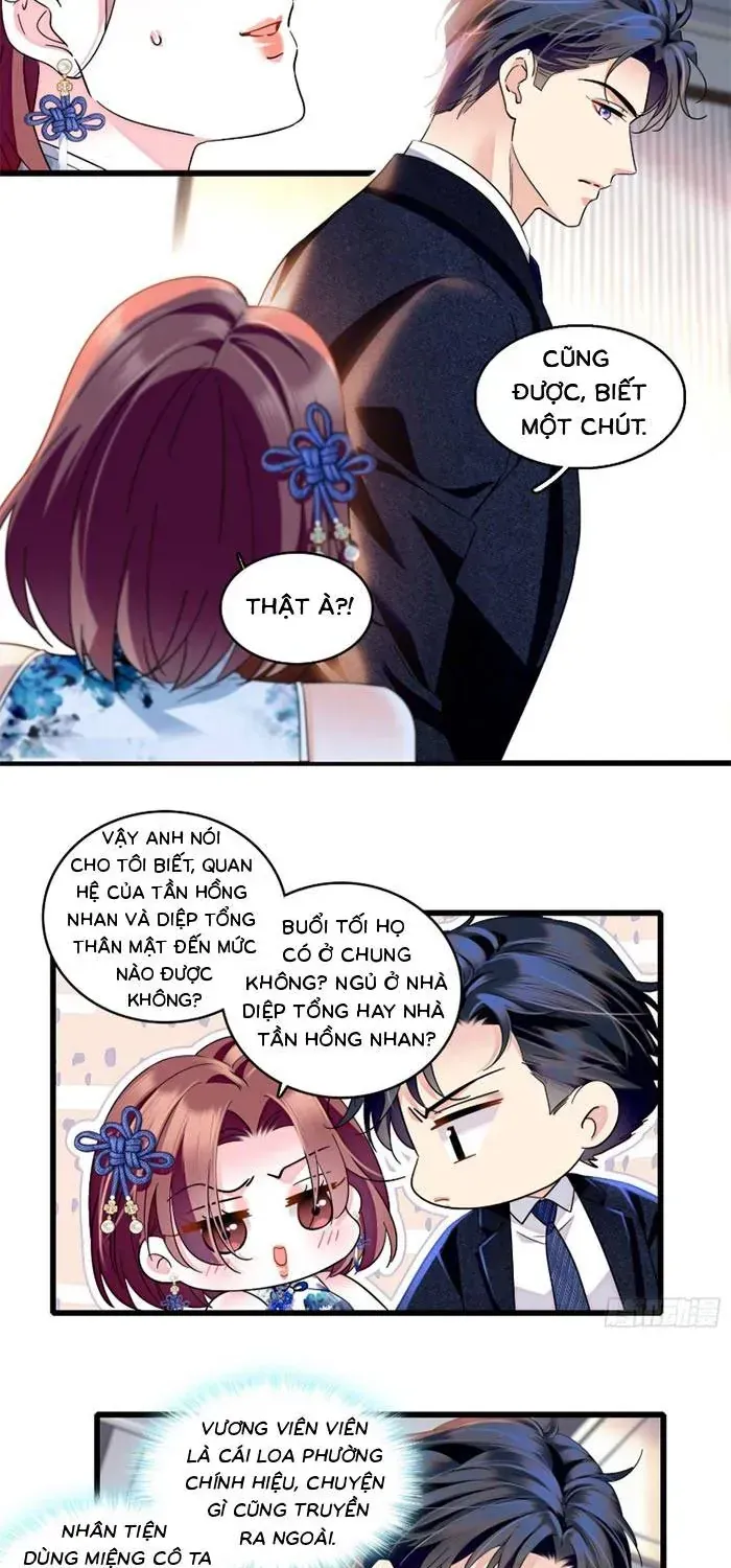 Chapter 20 - Trang 22