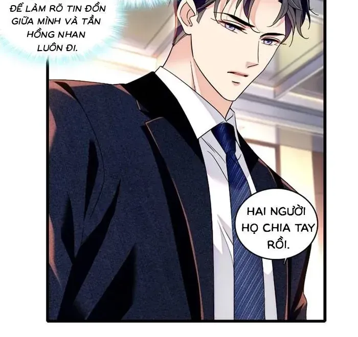 Chapter 20 - Trang 23