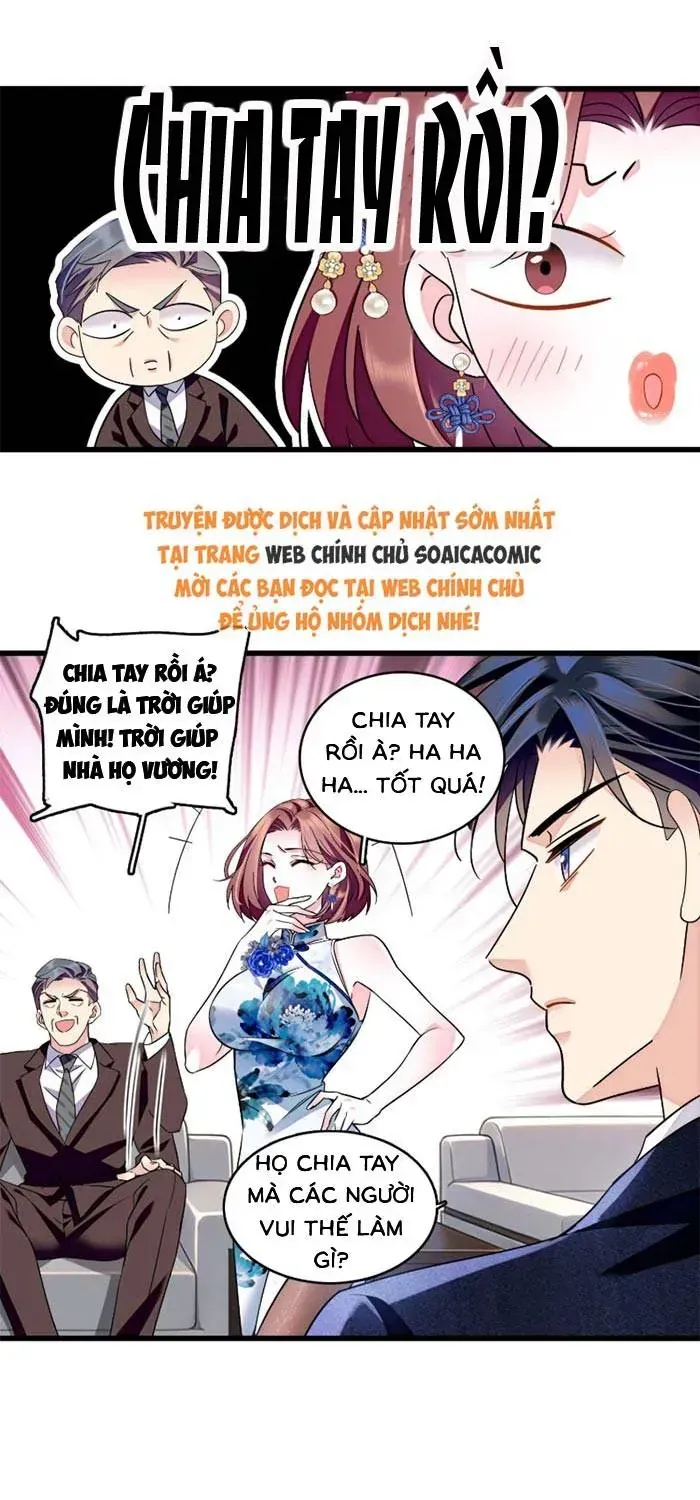 Chapter 20 - Trang 24
