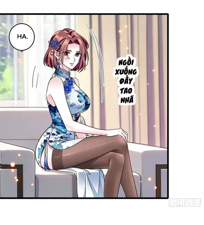 Chapter 20 - Trang 25