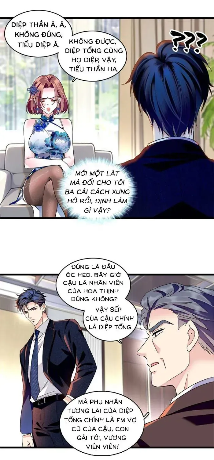 Chapter 20 - Trang 26