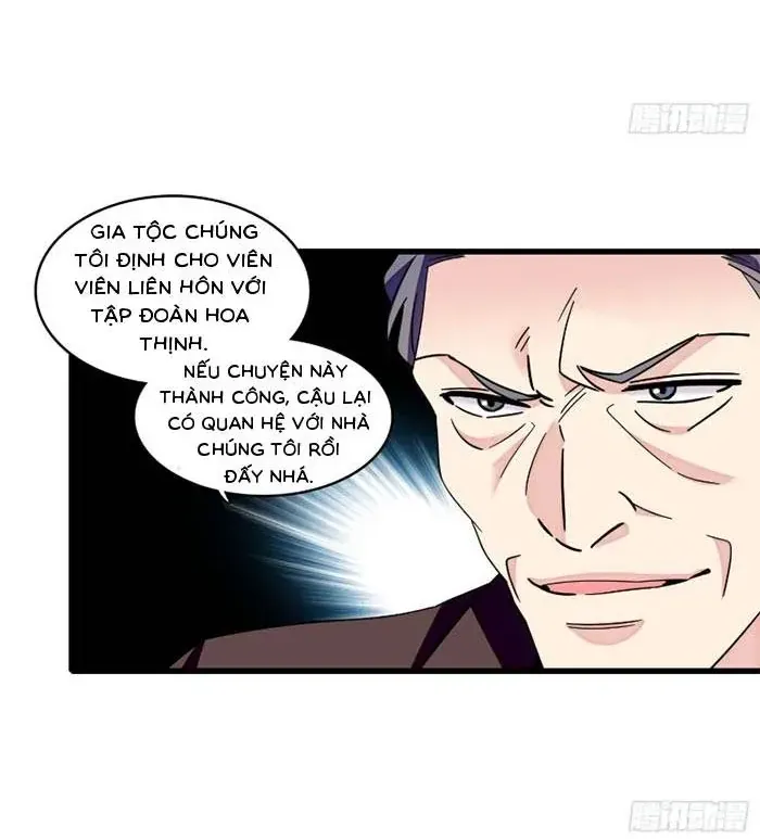 Chapter 20 - Trang 27
