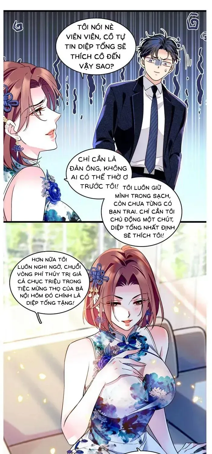 Chapter 20 - Trang 28
