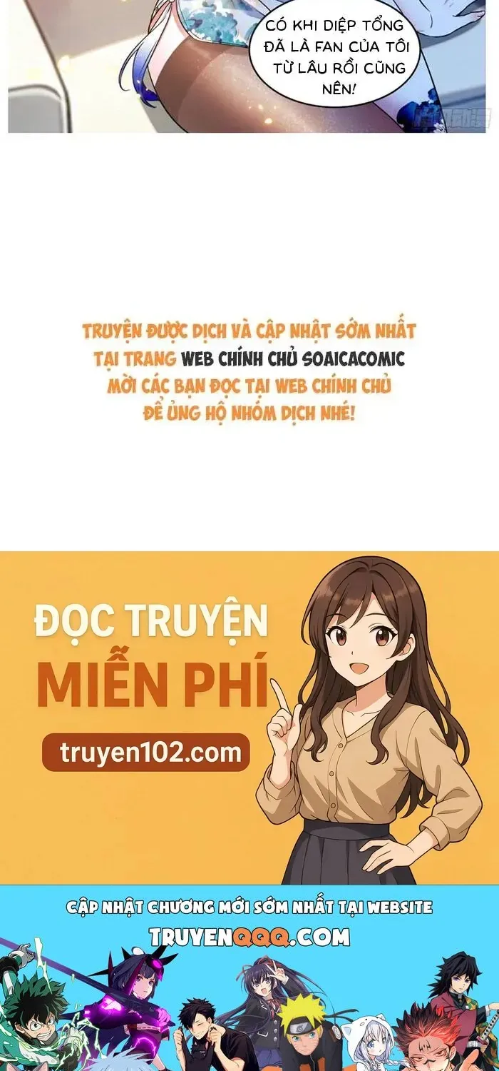 Chapter 20 - Trang 29