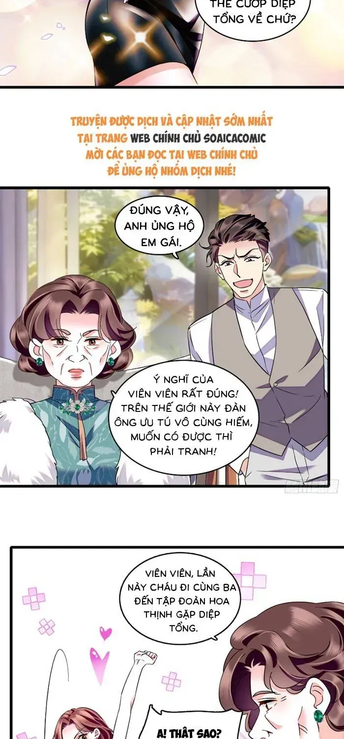 Chapter 20 - Trang 4