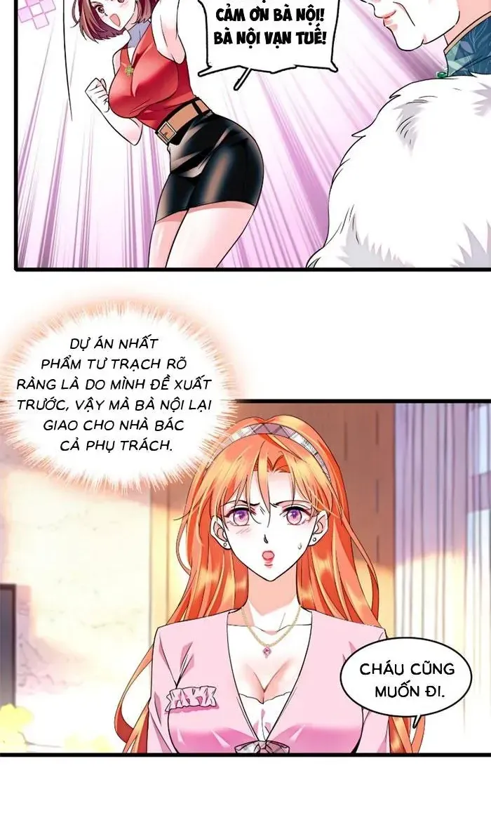 Chapter 20 - Trang 5