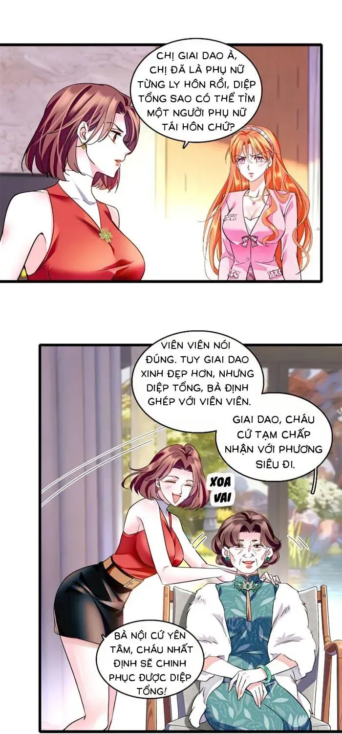 Chapter 20 - Trang 6