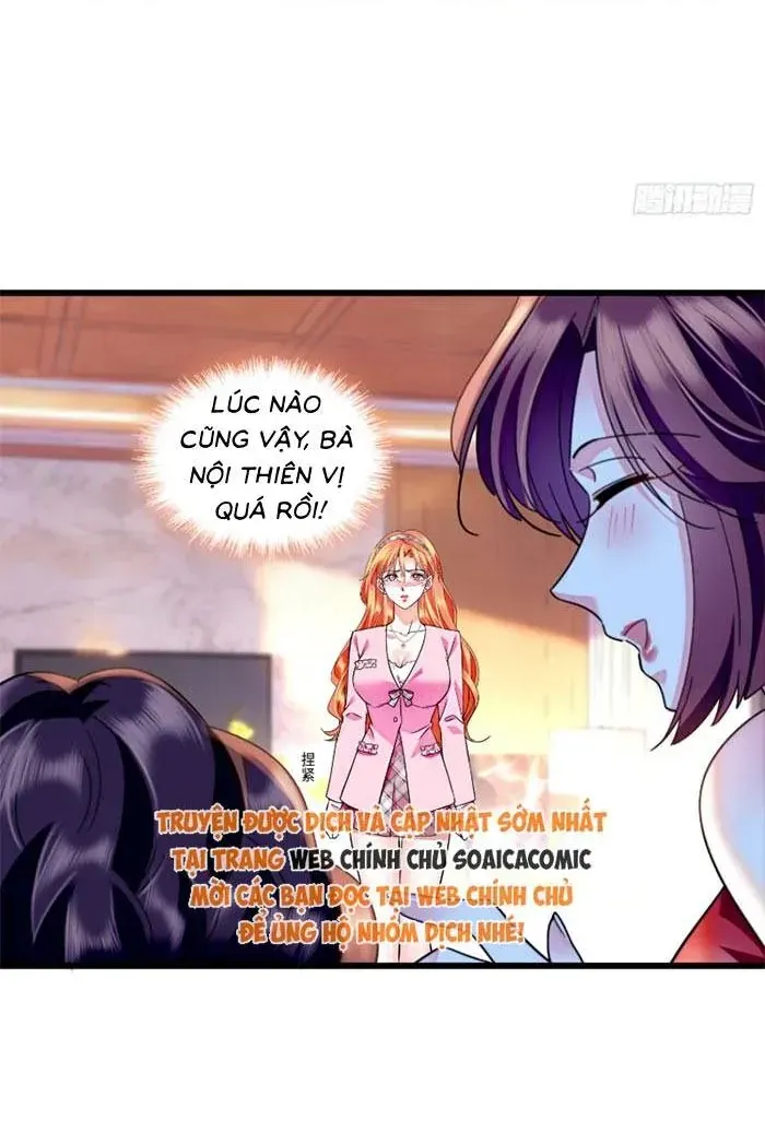Chapter 20 - Trang 7