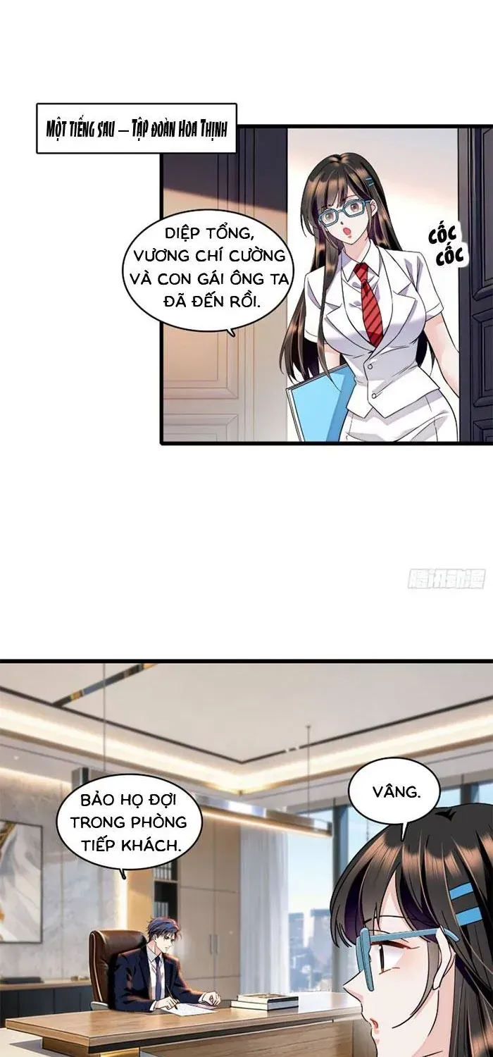 Chapter 20 - Trang 8