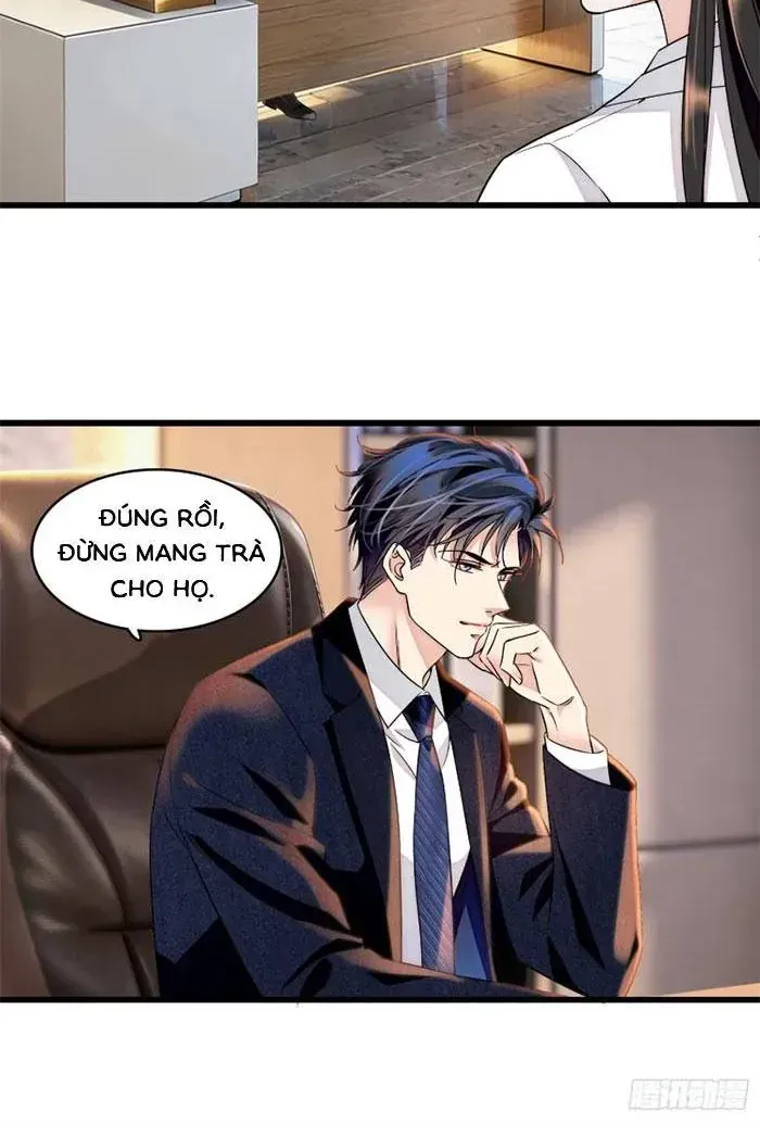 Chapter 20 - Trang 9