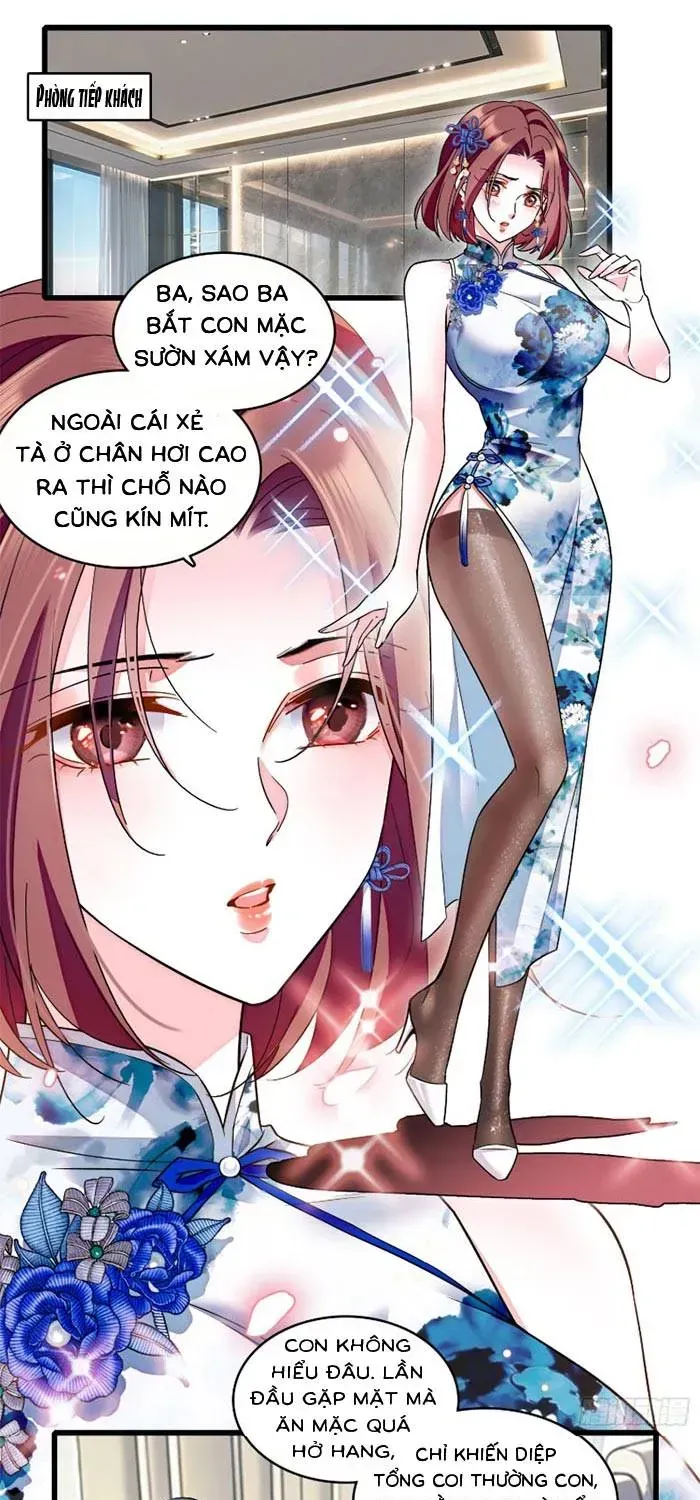 Chapter 20 - Trang 10