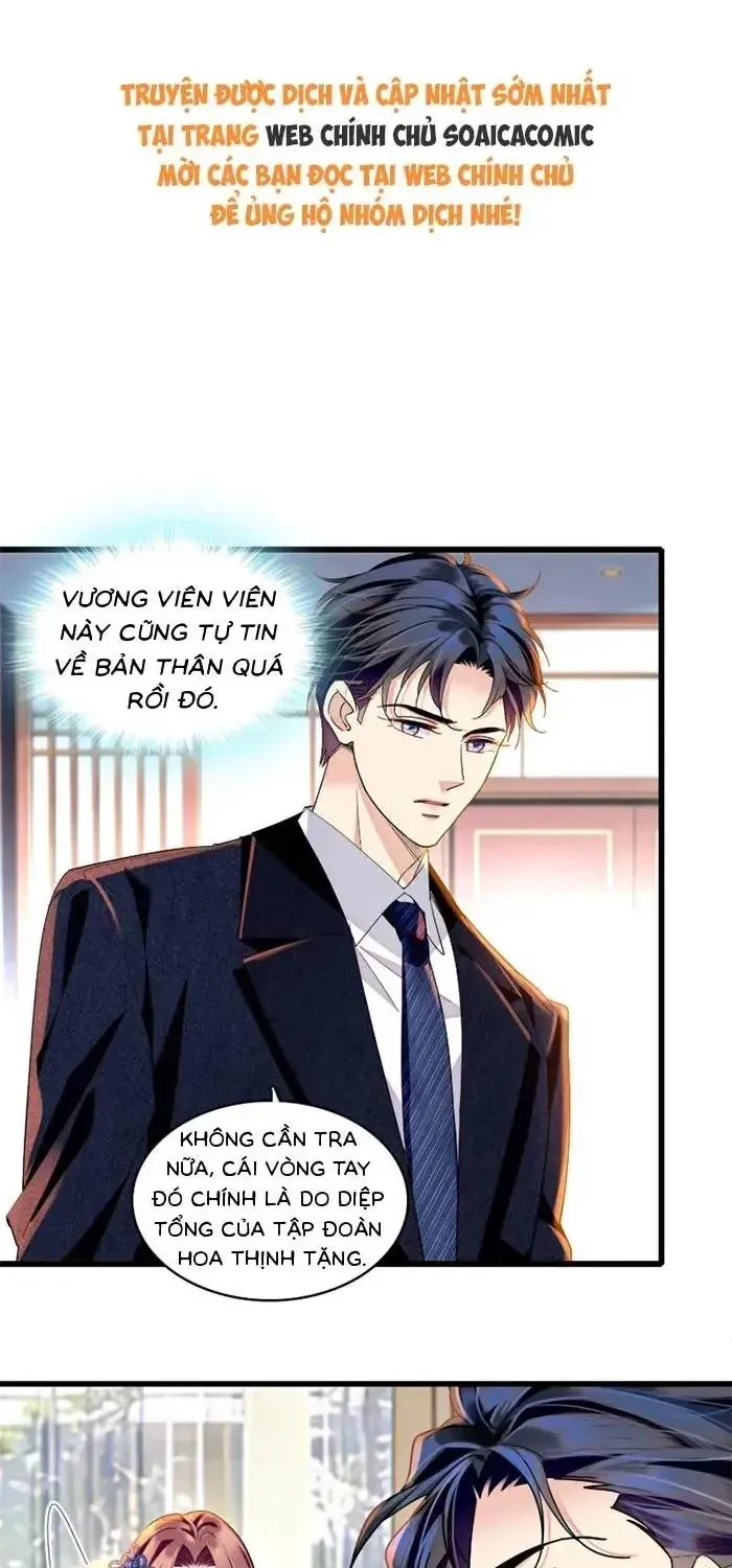 Chapter 21 - Trang 2